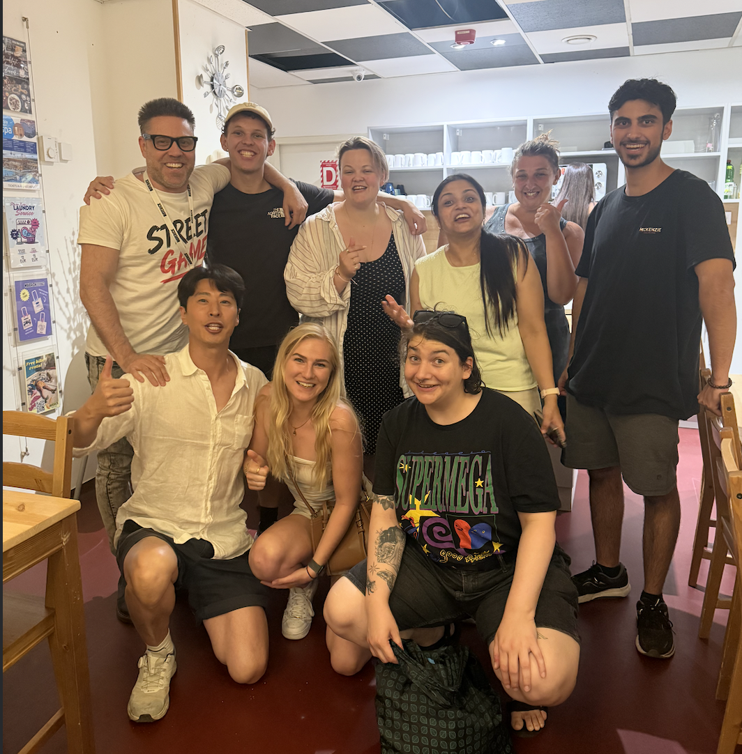 GAME 001